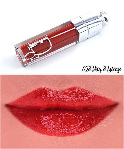 dior addict stellar gloss 746|Dior Addict lip maximizer.